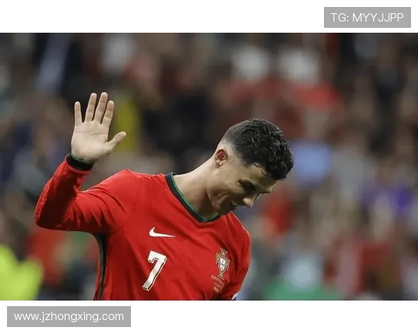 20岁足球明星崛起之路揭秘如何在绿茵场上书写传奇人生