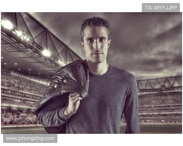 2017年中场足球明星盘点与精彩表现分析