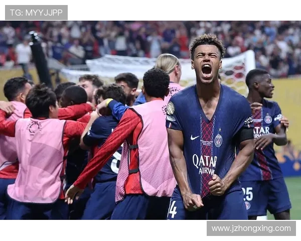 2018年法甲联赛足球明星盘点与精彩表现回顾