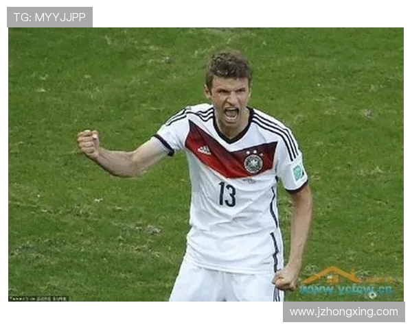 2010年全球足球明星薪酬排行榜揭秘与分析