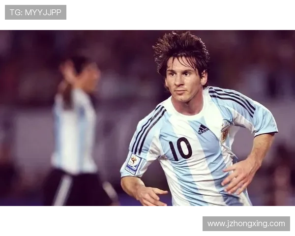 00后足球明星帅哥崛起他们如何在绿茵场上书写青春传奇