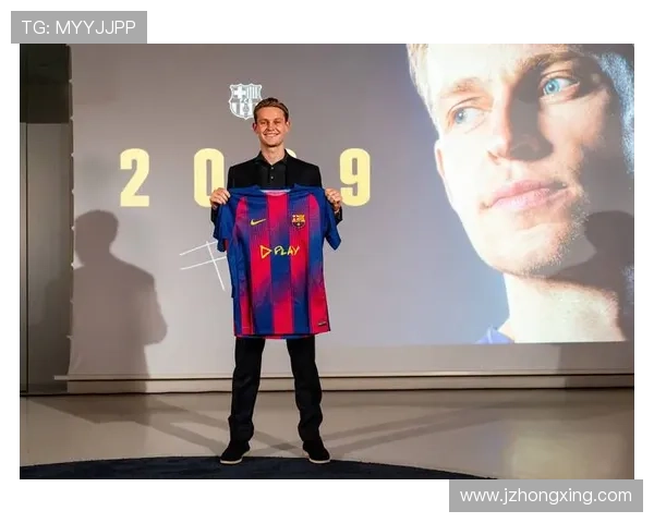 17年足球明星赛精彩回顾与球星风采展现的盛大盛典