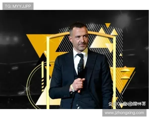 2023年最佳新秀足球明星盘点与未来潜力分析