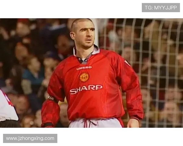 世界著名足球明星近期动态与职业生涯发展分析 世界著名足球明星近期动态与职业生涯发展分析