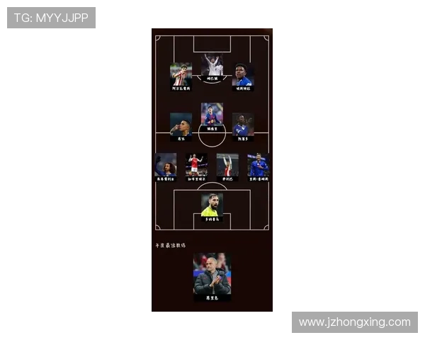 全球现役足球明星全名单及其代表国家解析