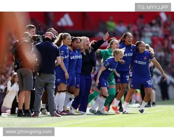 切尔西足球俱乐部的辉煌历程与世界足球明星的精彩瞬间