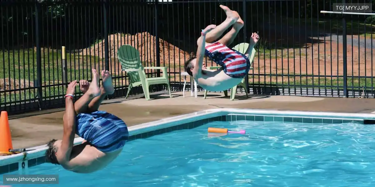 专属装备,点燃热爱🎯